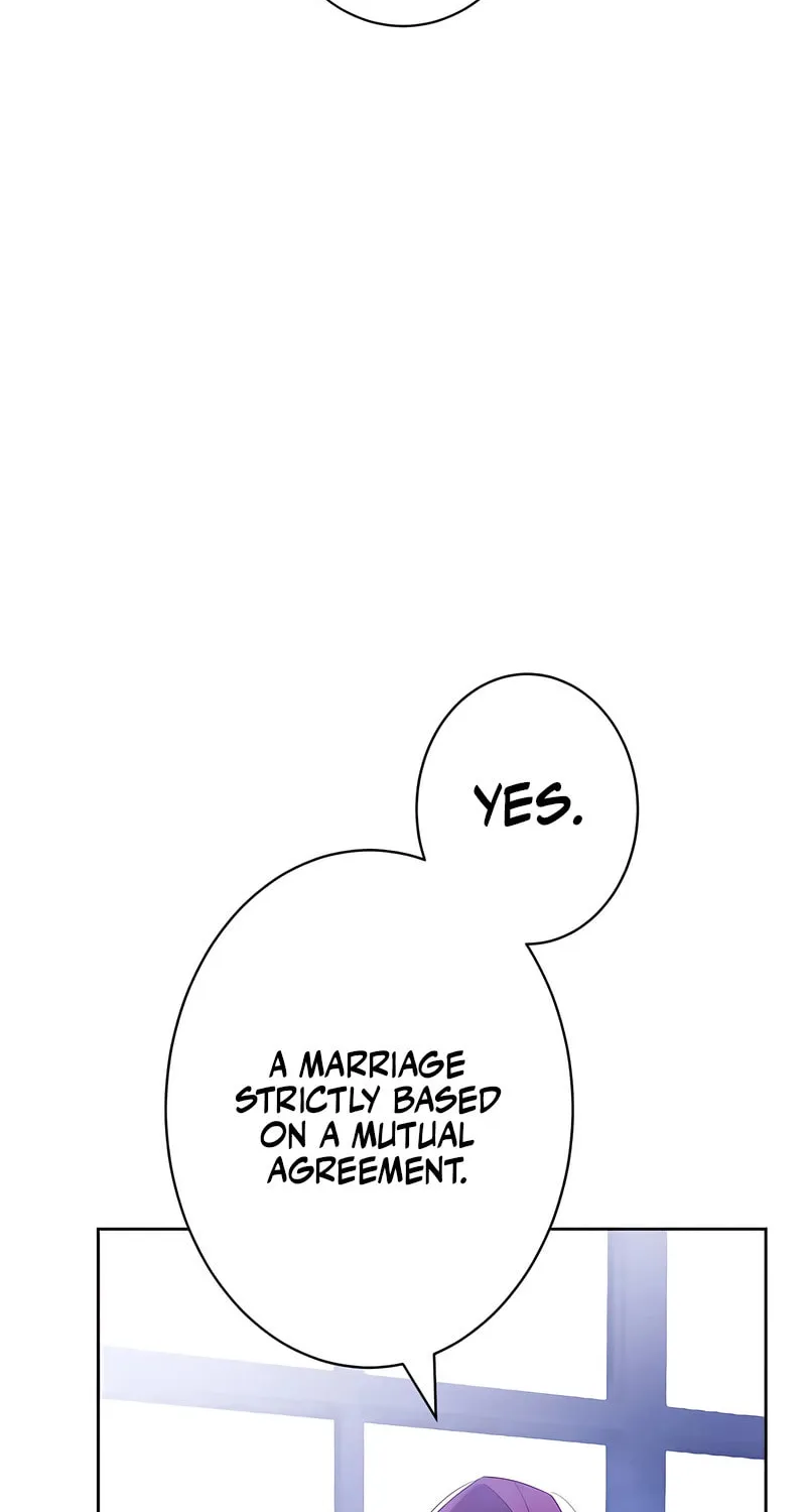 Kiraware Reijou na no ni, Daiichi Ouji to Keiyaku Kekkon desu ka!? Chapter 6 page 76 - 