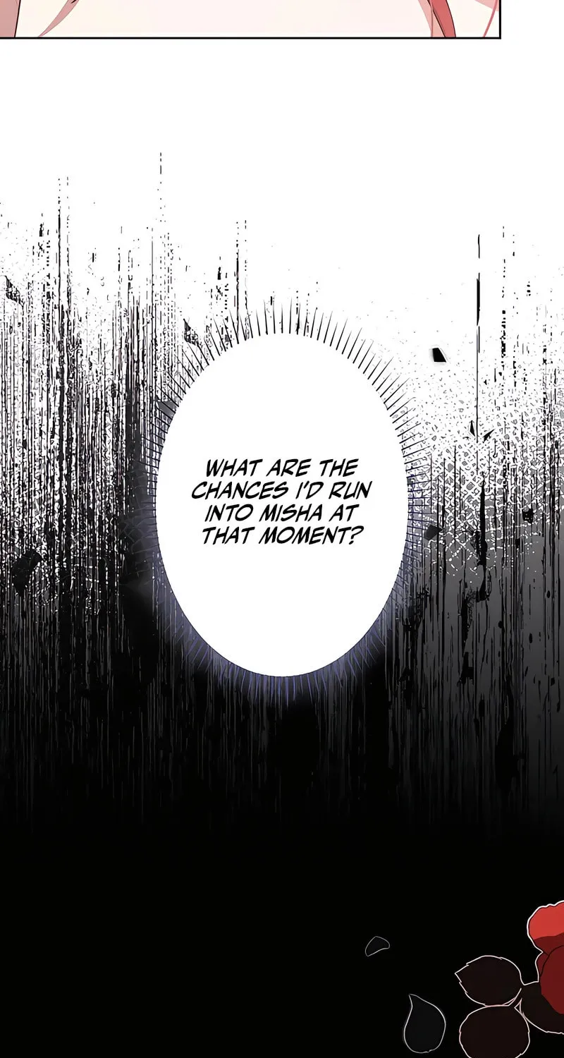 Kiraware Reijou na no ni, Daiichi Ouji to Keiyaku Kekkon desu ka!? Chapter 6 page 9 - 