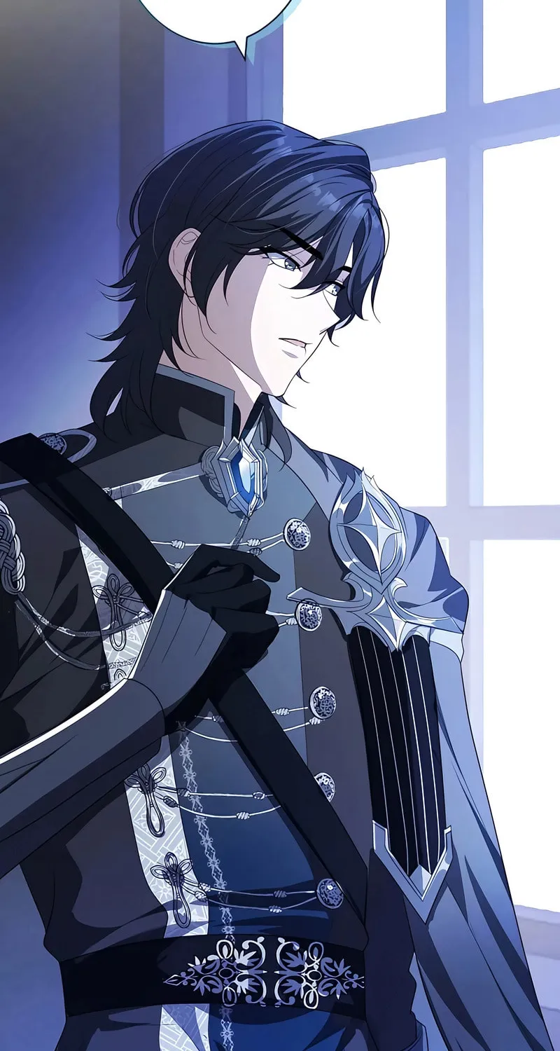 Kiraware Reijou na no ni, Daiichi Ouji to Keiyaku Kekkon desu ka!? Chapter 6 page 84 - 