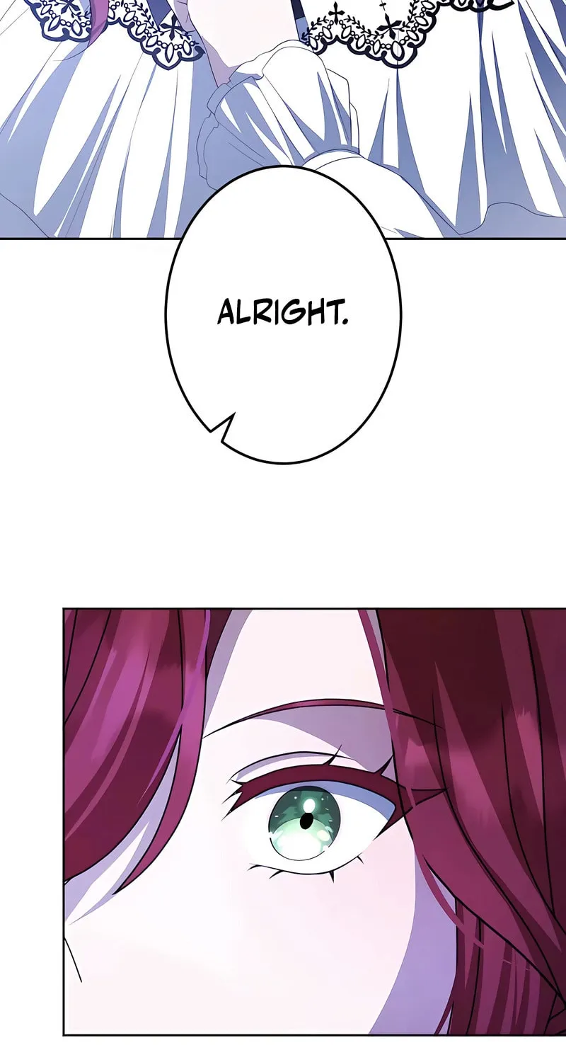 Kiraware Reijou na no ni, Daiichi Ouji to Keiyaku Kekkon desu ka!? Chapter 6 page 88 - 