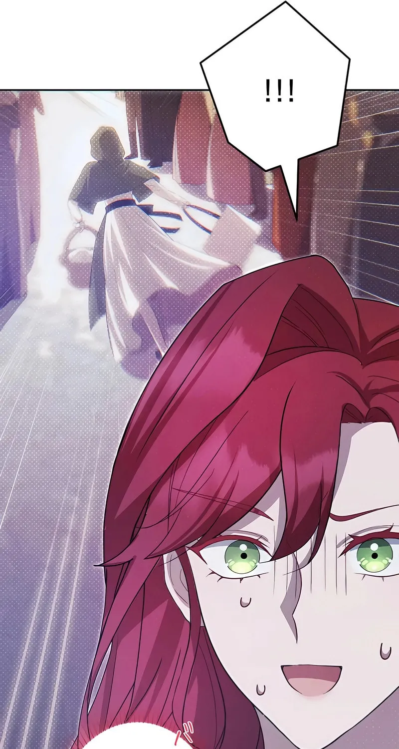 Kiraware Reijou na no ni, Daiichi Ouji to Keiyaku Kekkon desu ka!? Chapter 6 page 99 - 