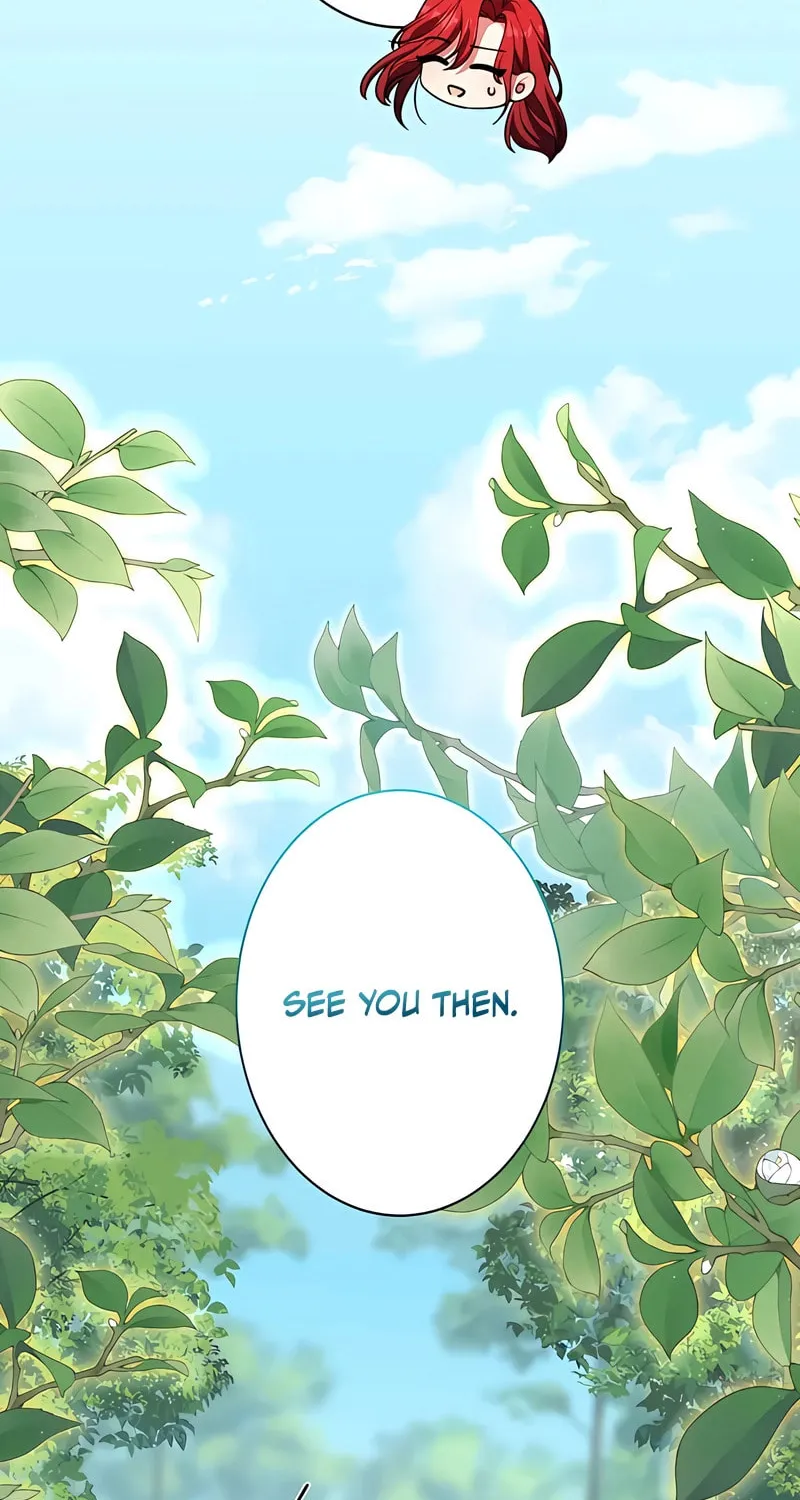 Kiraware Reijou na no ni, Daiichi Ouji to Keiyaku Kekkon desu ka!? Chapter 7 page 111 - 