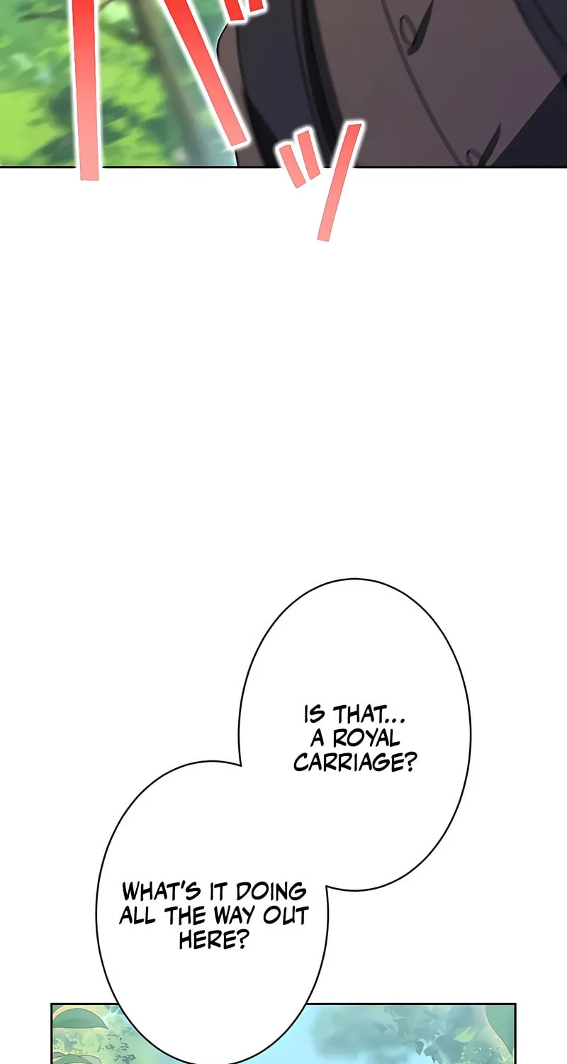 Kiraware Reijou na no ni, Daiichi Ouji to Keiyaku Kekkon desu ka!? Chapter 7 page 119 - 