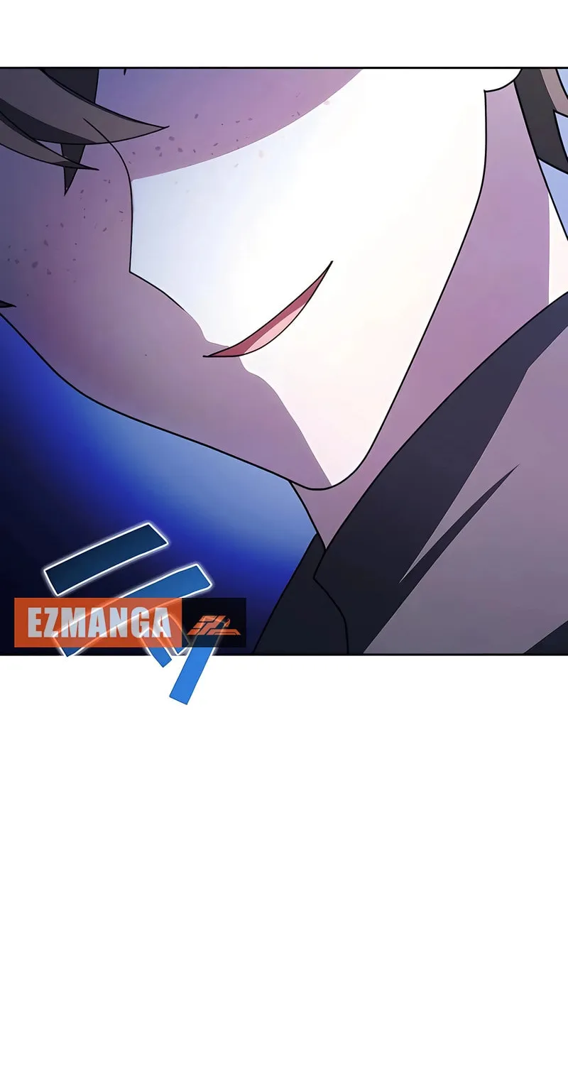 Kiraware Reijou na no ni, Daiichi Ouji to Keiyaku Kekkon desu ka!? Chapter 7 page 121 - 