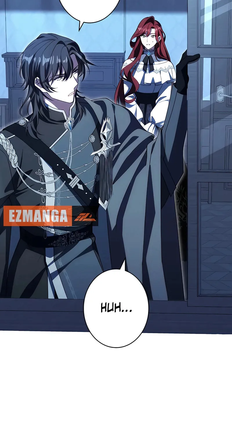 Kiraware Reijou na no ni, Daiichi Ouji to Keiyaku Kekkon desu ka!? Chapter 7 page 27 - 
