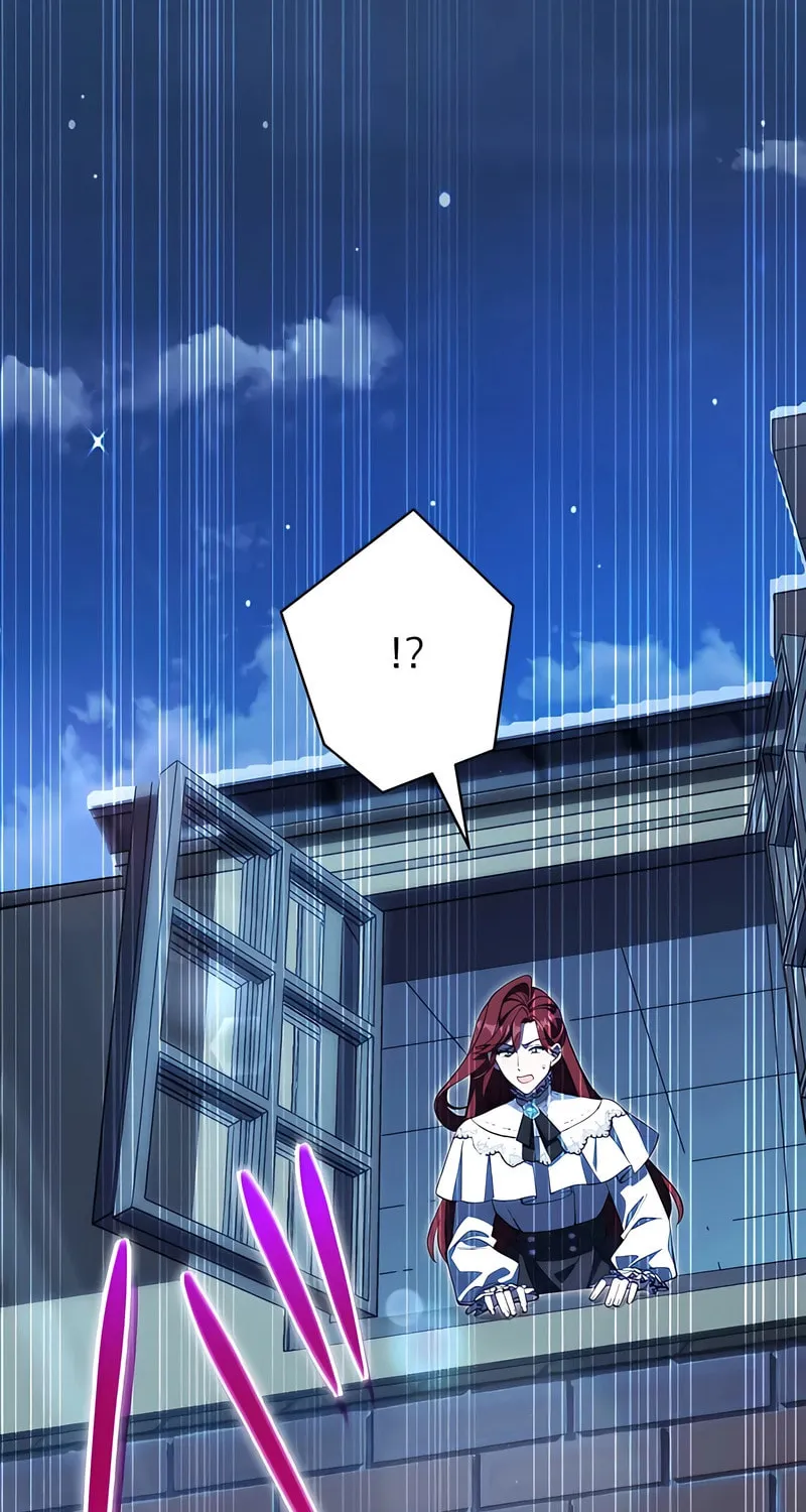 Kiraware Reijou na no ni, Daiichi Ouji to Keiyaku Kekkon desu ka!? Chapter 7 page 29 - 