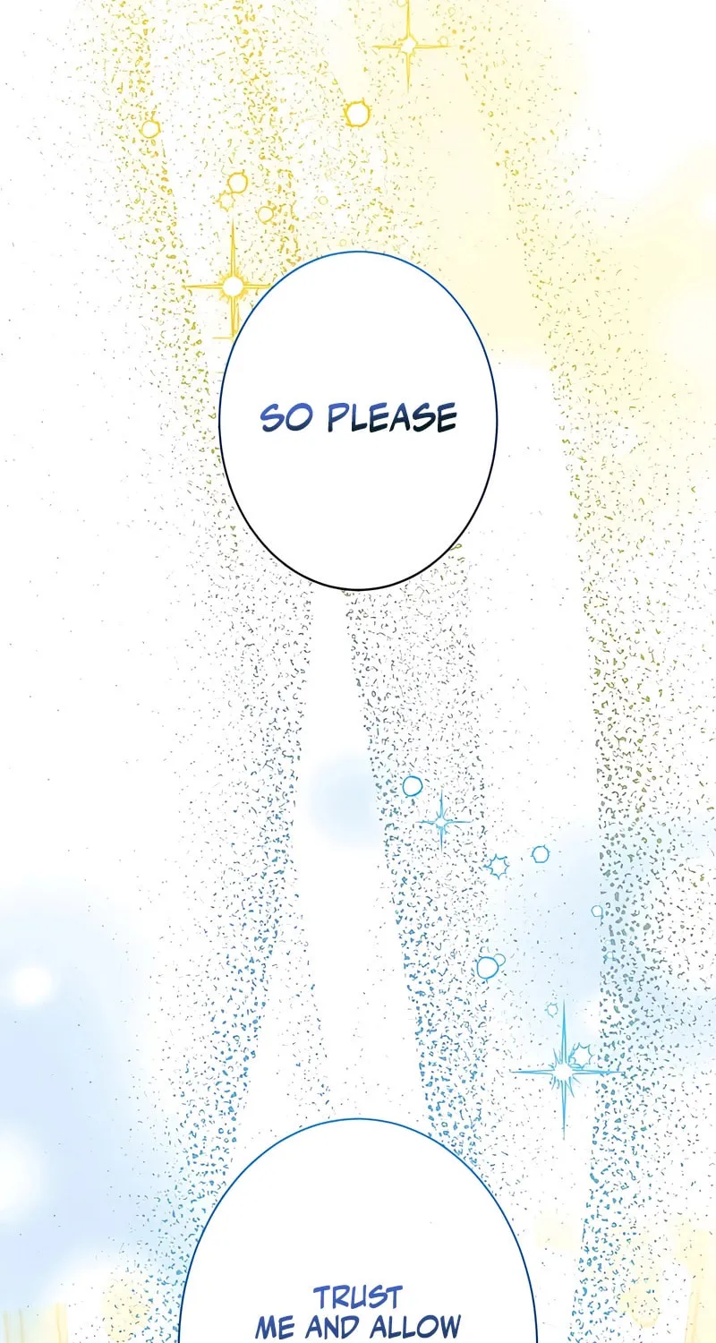 Kiraware Reijou na no ni, Daiichi Ouji to Keiyaku Kekkon desu ka!? Chapter 7 page 72 - 