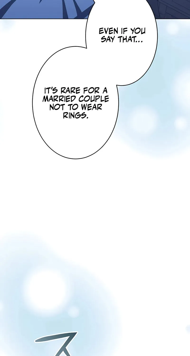 Kiraware Reijou na no ni, Daiichi Ouji to Keiyaku Kekkon desu ka!? Chapter 7 page 10 - 