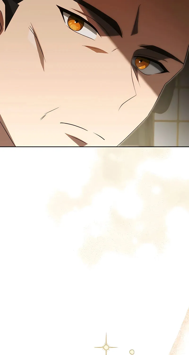 Kiraware Reijou na no ni, Daiichi Ouji to Keiyaku Kekkon desu ka!? Chapter 8 page 106 - 