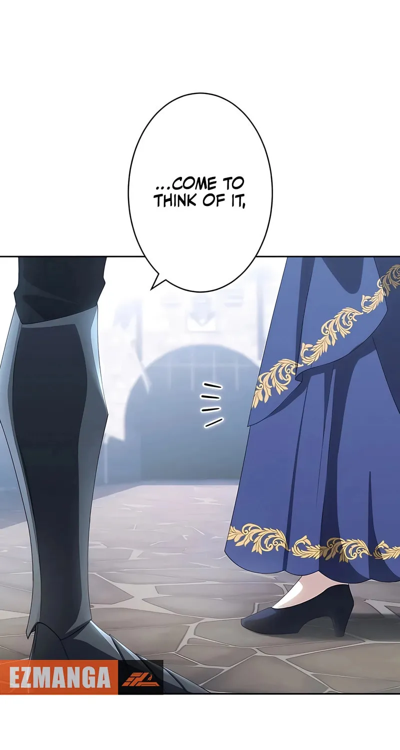Kiraware Reijou na no ni, Daiichi Ouji to Keiyaku Kekkon desu ka!? Chapter 8 page 14 - 