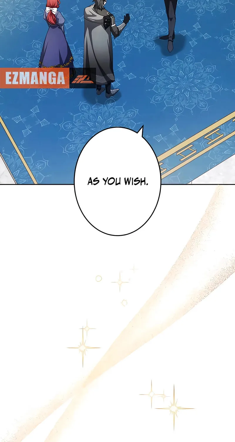 Kiraware Reijou na no ni, Daiichi Ouji to Keiyaku Kekkon desu ka!? Chapter 8 page 25 - 