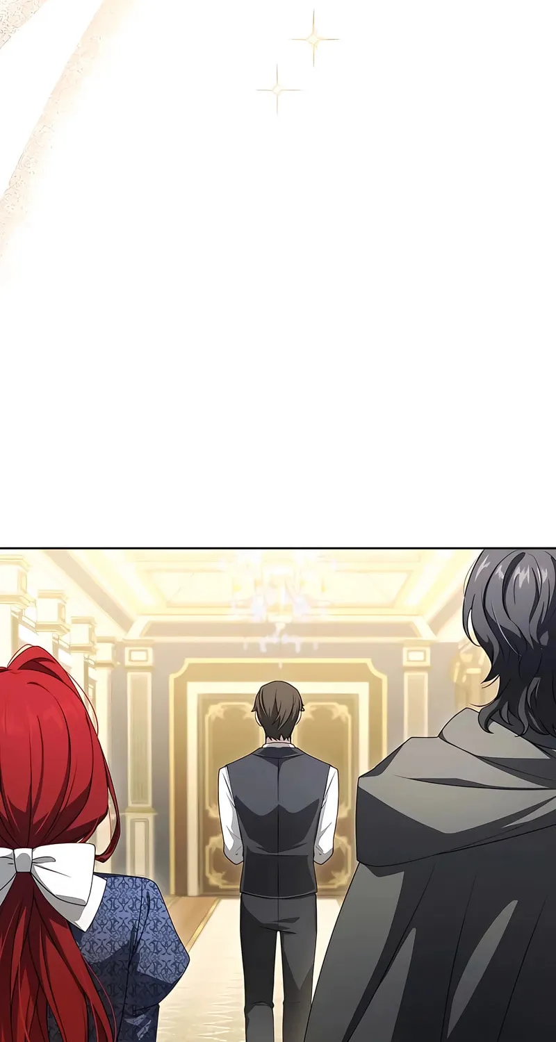 Kiraware Reijou na no ni, Daiichi Ouji to Keiyaku Kekkon desu ka!? Chapter 8 page 26 - 