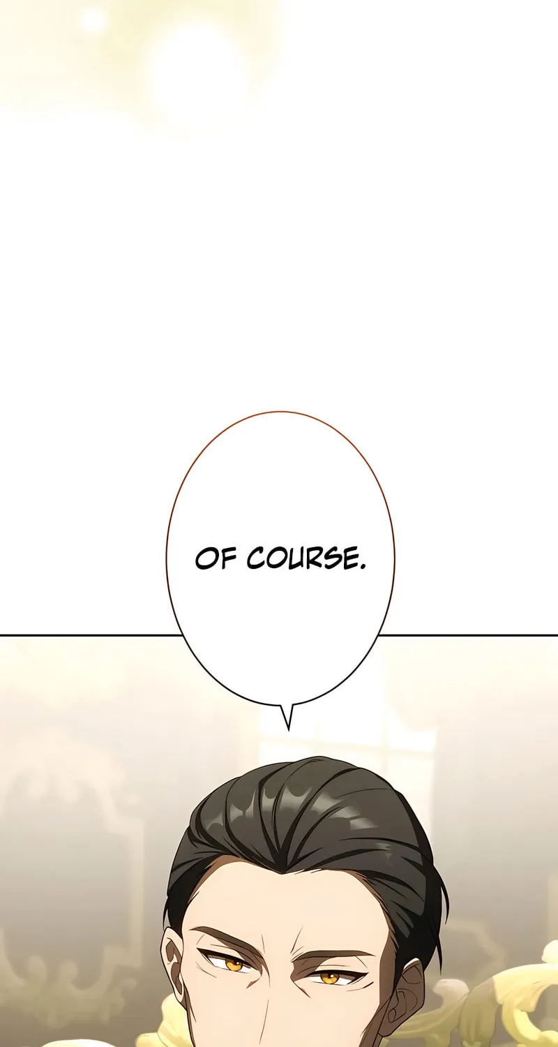 Kiraware Reijou na no ni, Daiichi Ouji to Keiyaku Kekkon desu ka!? Chapter 8 page 79 - 