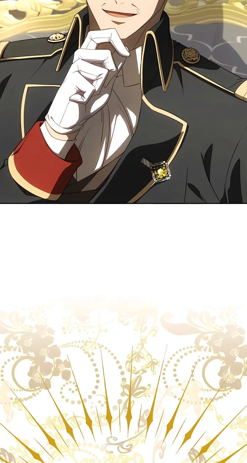 Kiraware Reijou na no ni, Daiichi Ouji to Keiyaku Kekkon desu ka!? Chapter 8 page 80 - 