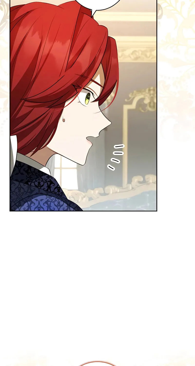 Kiraware Reijou na no ni, Daiichi Ouji to Keiyaku Kekkon desu ka!? Chapter 8 page 82 - 