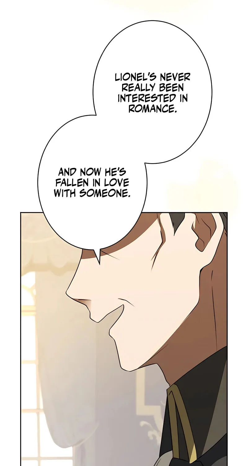 Kiraware Reijou na no ni, Daiichi Ouji to Keiyaku Kekkon desu ka!? Chapter 8 page 88 - 