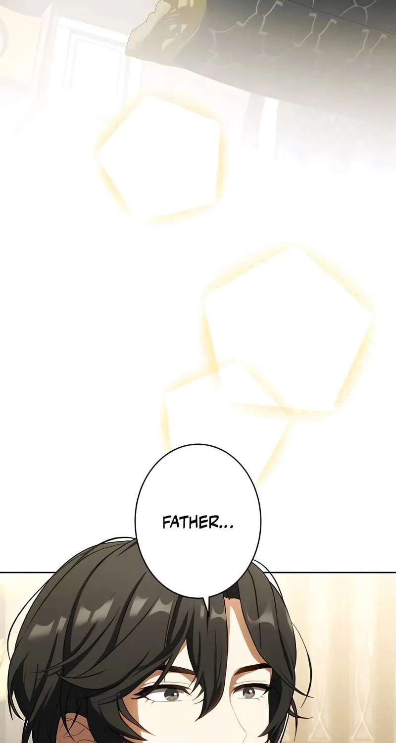 Kiraware Reijou na no ni, Daiichi Ouji to Keiyaku Kekkon desu ka!? Chapter 8 page 91 - 