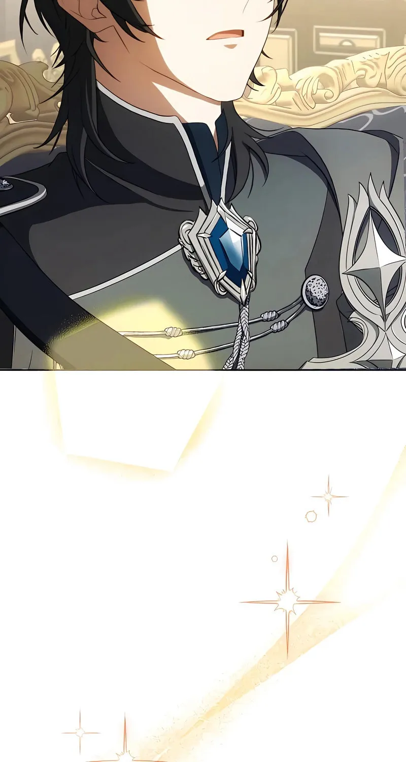 Kiraware Reijou na no ni, Daiichi Ouji to Keiyaku Kekkon desu ka!? Chapter 8 page 92 - 