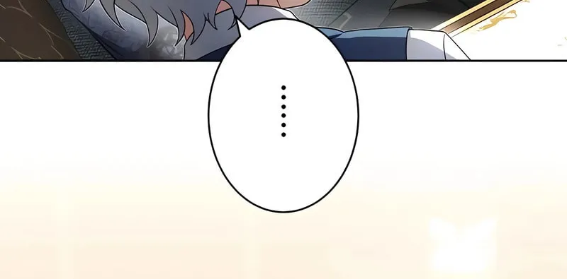 Kiraware Reijou na no ni, Daiichi Ouji to Keiyaku Kekkon desu ka!? Chapter 8 page 97 - 