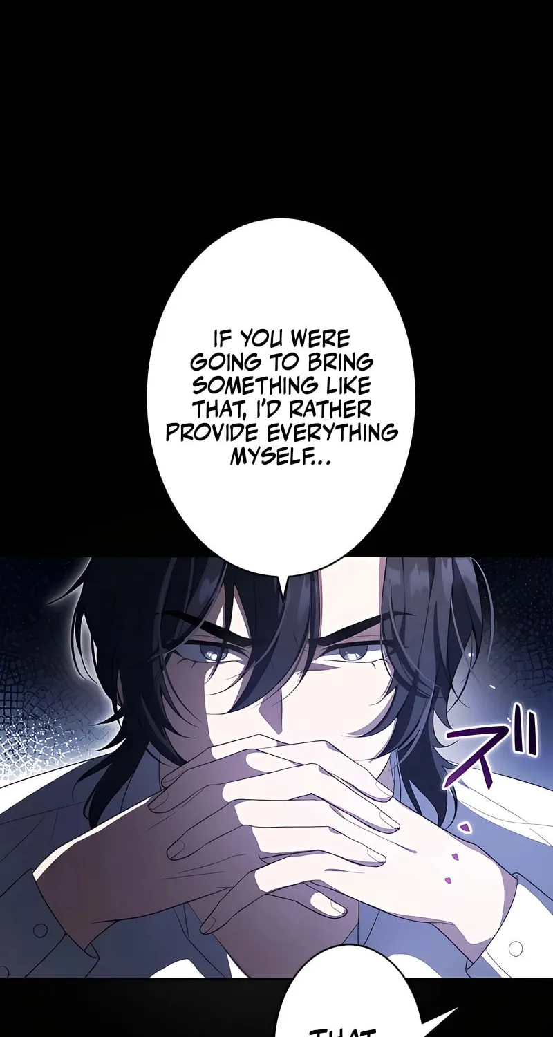 Kiraware Reijou na no ni, Daiichi Ouji to Keiyaku Kekkon desu ka!? Chapter 9 page 13 - 