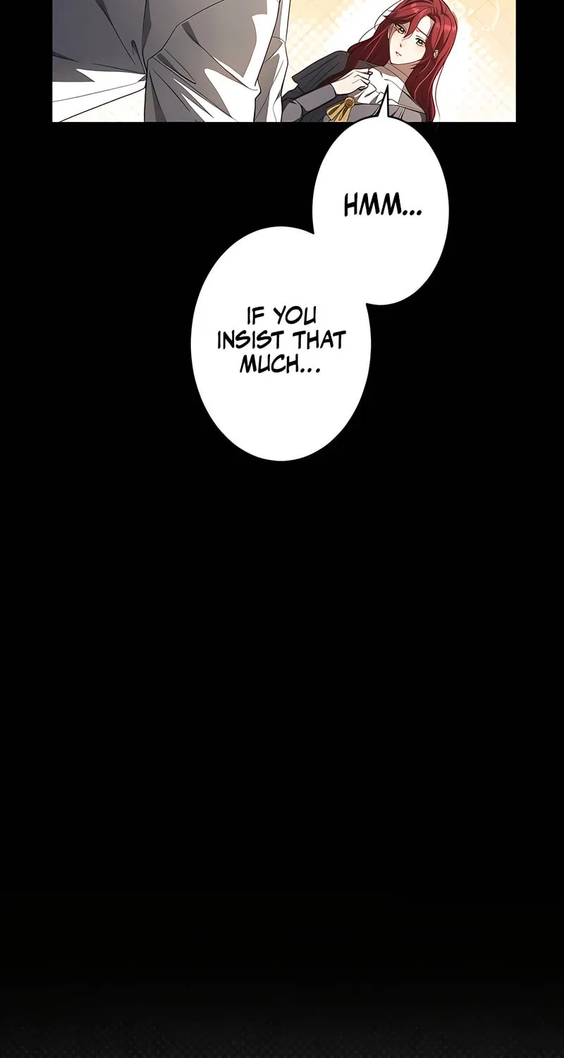 Kiraware Reijou na no ni, Daiichi Ouji to Keiyaku Kekkon desu ka!? Chapter 9 page 15 - 