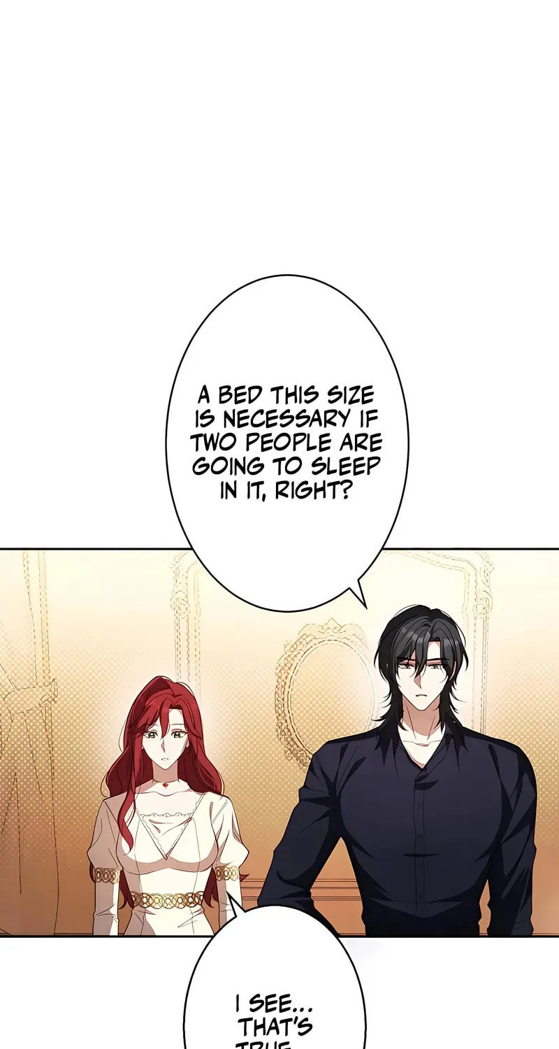 Kiraware Reijou na no ni, Daiichi Ouji to Keiyaku Kekkon desu ka!? Chapter 9 page 29 - 