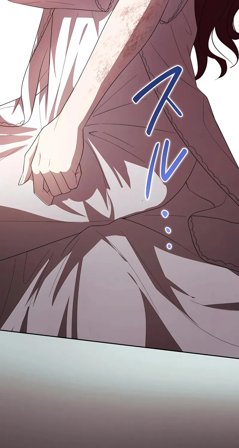 Kiraware Reijou na no ni, Daiichi Ouji to Keiyaku Kekkon desu ka!? Chapter 9 page 50 - 