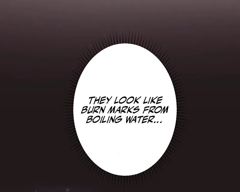 Kiraware Reijou na no ni, Daiichi Ouji to Keiyaku Kekkon desu ka!? Chapter 9 page 51 - 