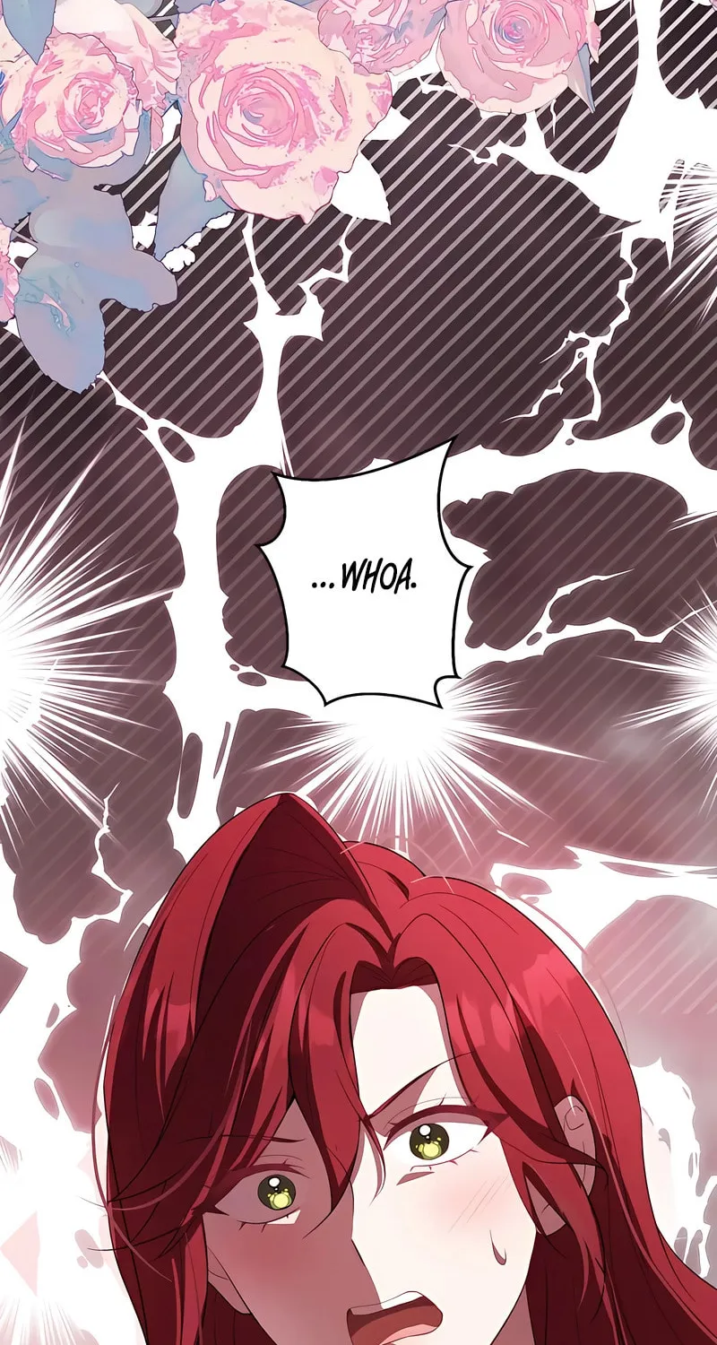 Kiraware Reijou na no ni, Daiichi Ouji to Keiyaku Kekkon desu ka!? Chapter 9 page 59 - 