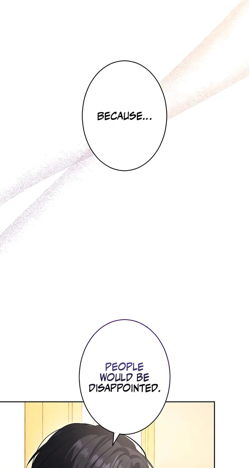 Kiraware Reijou na no ni, Daiichi Ouji to Keiyaku Kekkon desu ka!? Chapter 9 page 78 - 
