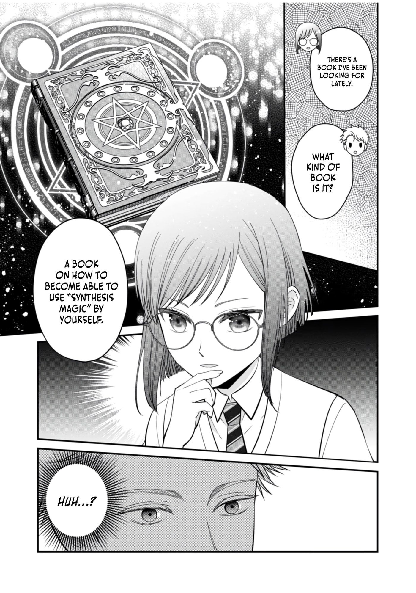 Kirawaremono no Akuyaku Kizoku ni Tensei Shita Ore, Hametsu Furagu wo Heshi Orinagara Saikyou ni Natte Miru Koto ni Shimashita Chapter 10 page 11 - 