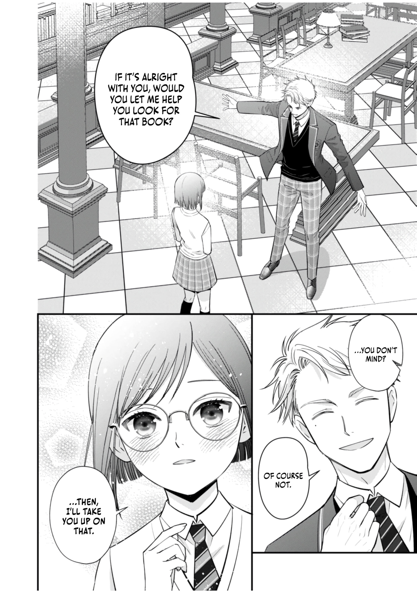 Kirawaremono no Akuyaku Kizoku ni Tensei Shita Ore, Hametsu Furagu wo Heshi Orinagara Saikyou ni Natte Miru Koto ni Shimashita Chapter 10 page 14 - 