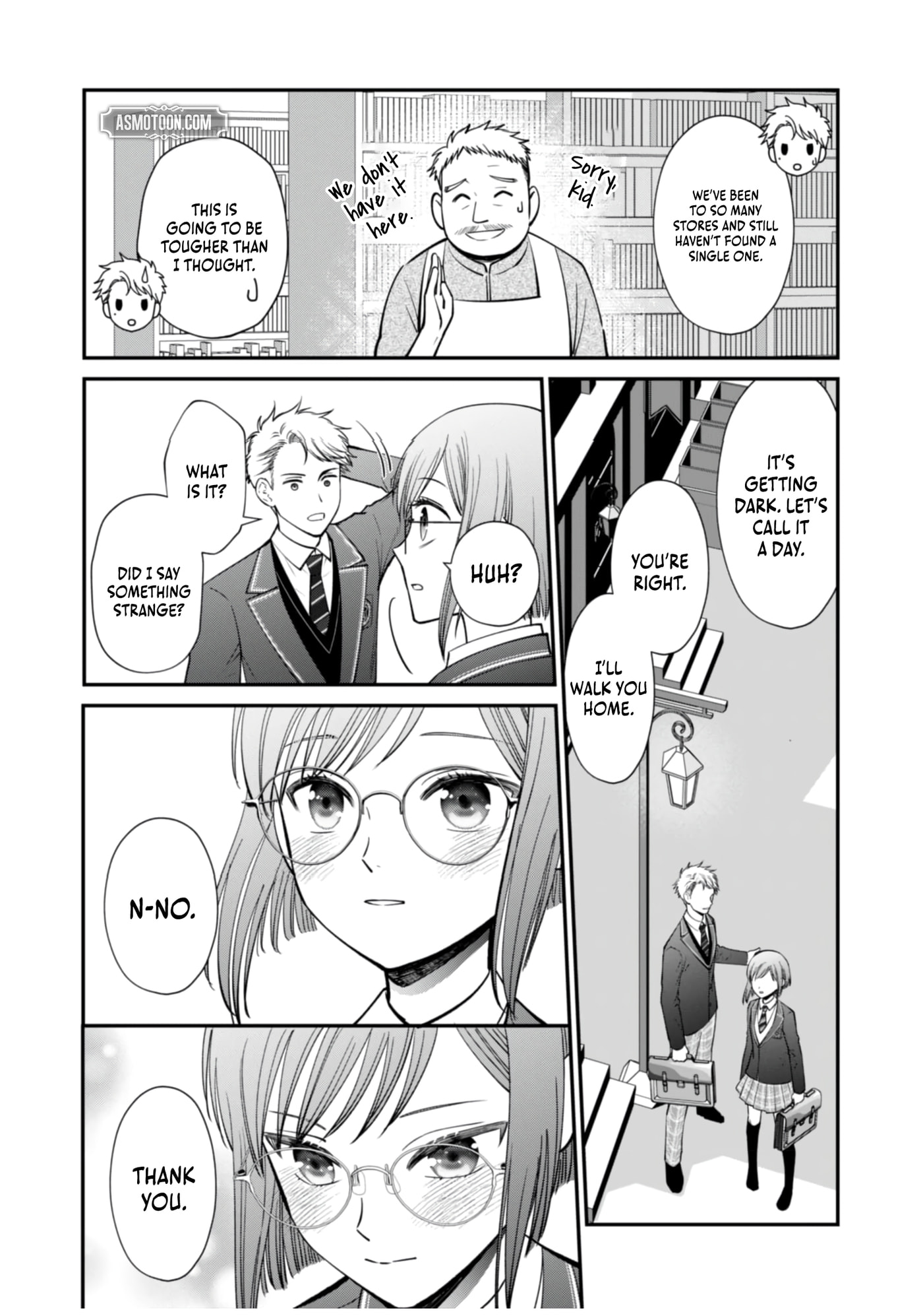 Kirawaremono no Akuyaku Kizoku ni Tensei Shita Ore, Hametsu Furagu wo Heshi Orinagara Saikyou ni Natte Miru Koto ni Shimashita Chapter 10 page 16 - 
