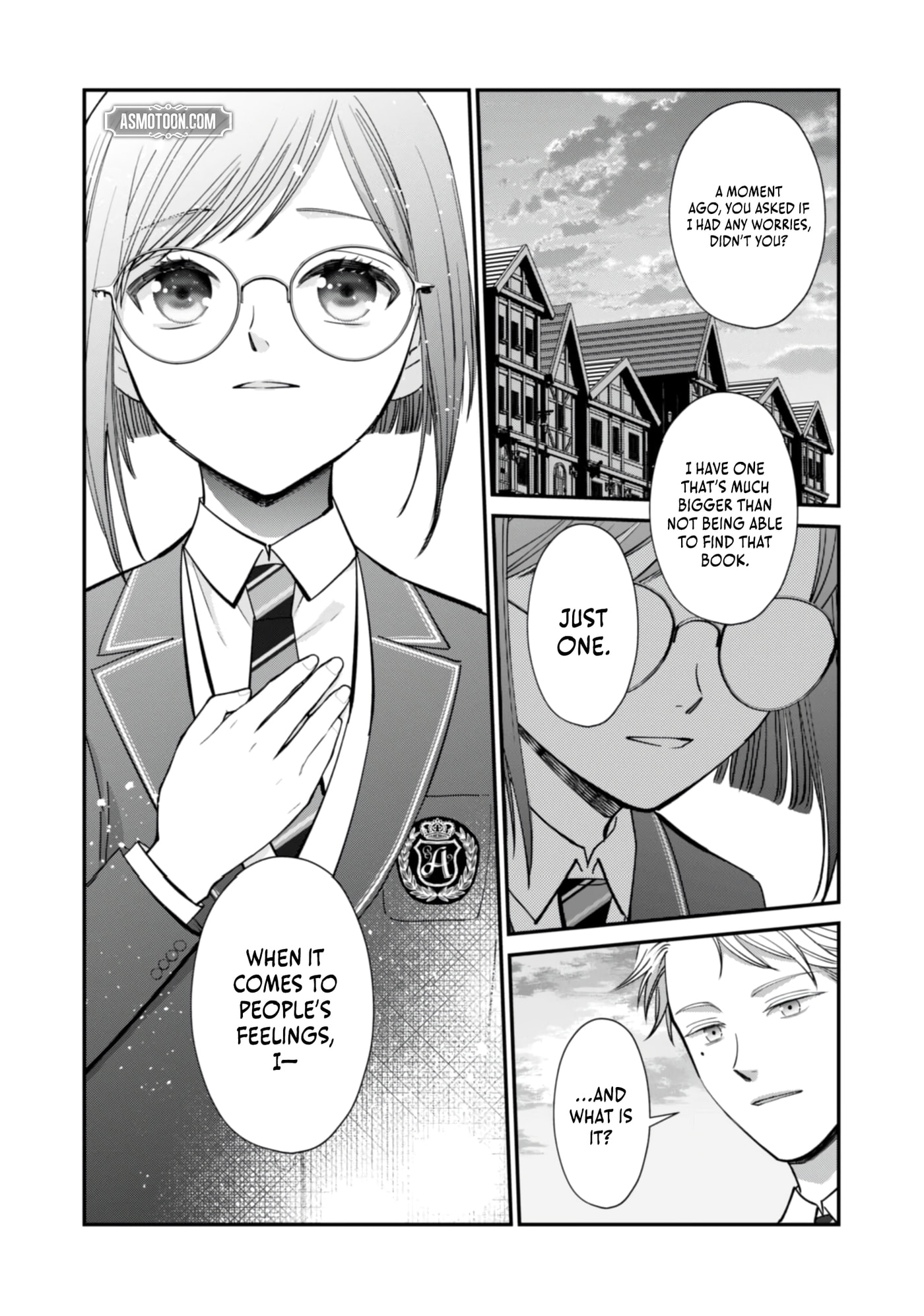 Kirawaremono no Akuyaku Kizoku ni Tensei Shita Ore, Hametsu Furagu wo Heshi Orinagara Saikyou ni Natte Miru Koto ni Shimashita Chapter 10 page 20 - 