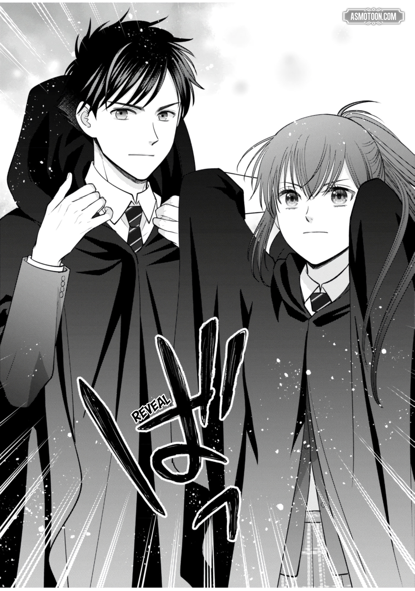 Kirawaremono no Akuyaku Kizoku ni Tensei Shita Ore, Hametsu Furagu wo Heshi Orinagara Saikyou ni Natte Miru Koto ni Shimashita Chapter 12 page 16 - 