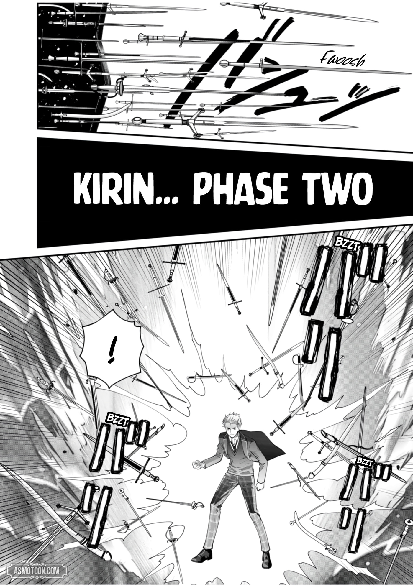 Kirawaremono no Akuyaku Kizoku ni Tensei Shita Ore, Hametsu Furagu wo Heshi Orinagara Saikyou ni Natte Miru Koto ni Shimashita Chapter 12 page 20 - 