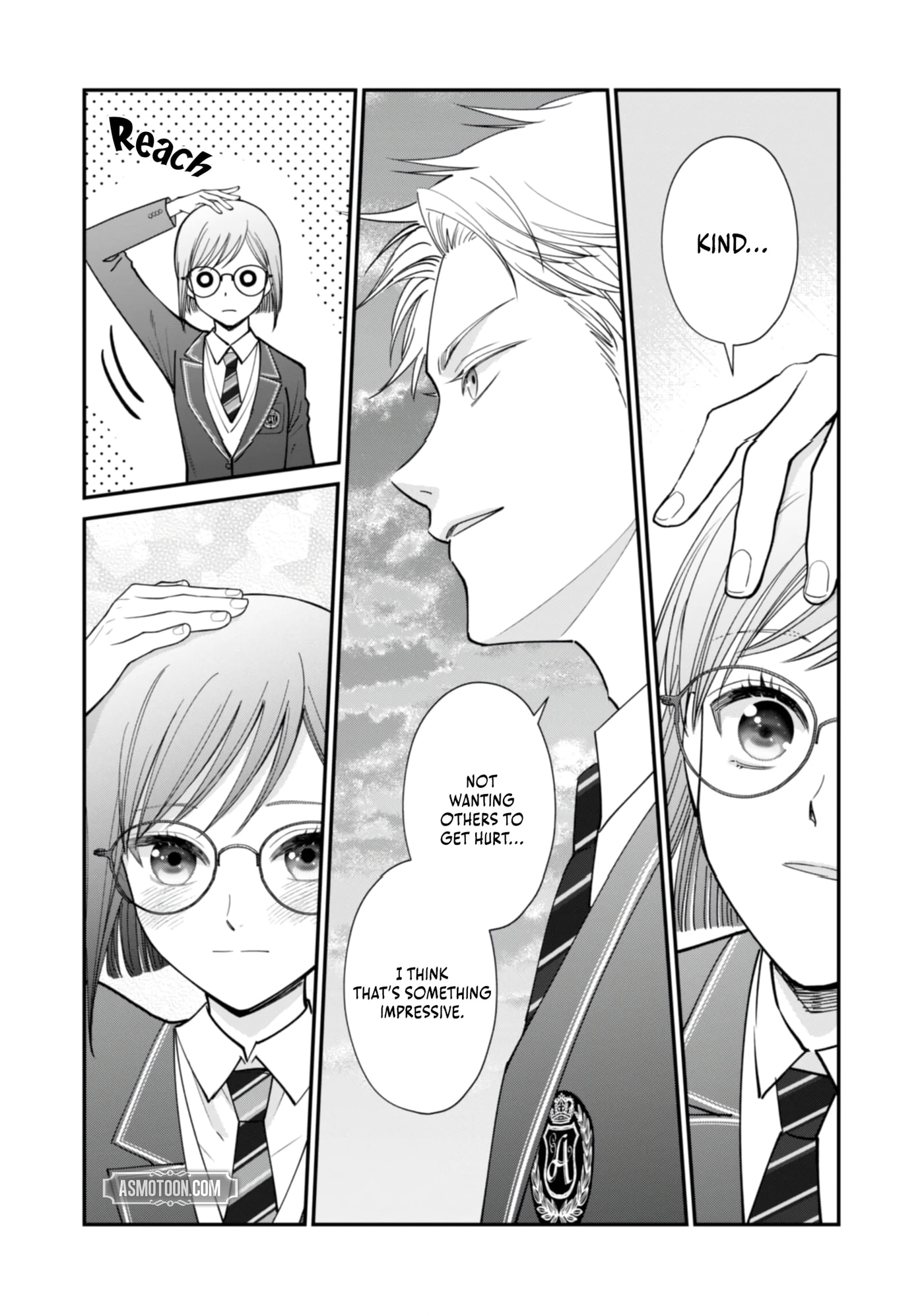 Kirawaremono no Akuyaku Kizoku ni Tensei Shita Ore, Hametsu Furagu wo Heshi Orinagara Saikyou ni Natte Miru Koto ni Shimashita Chapter 12 page 8 - 