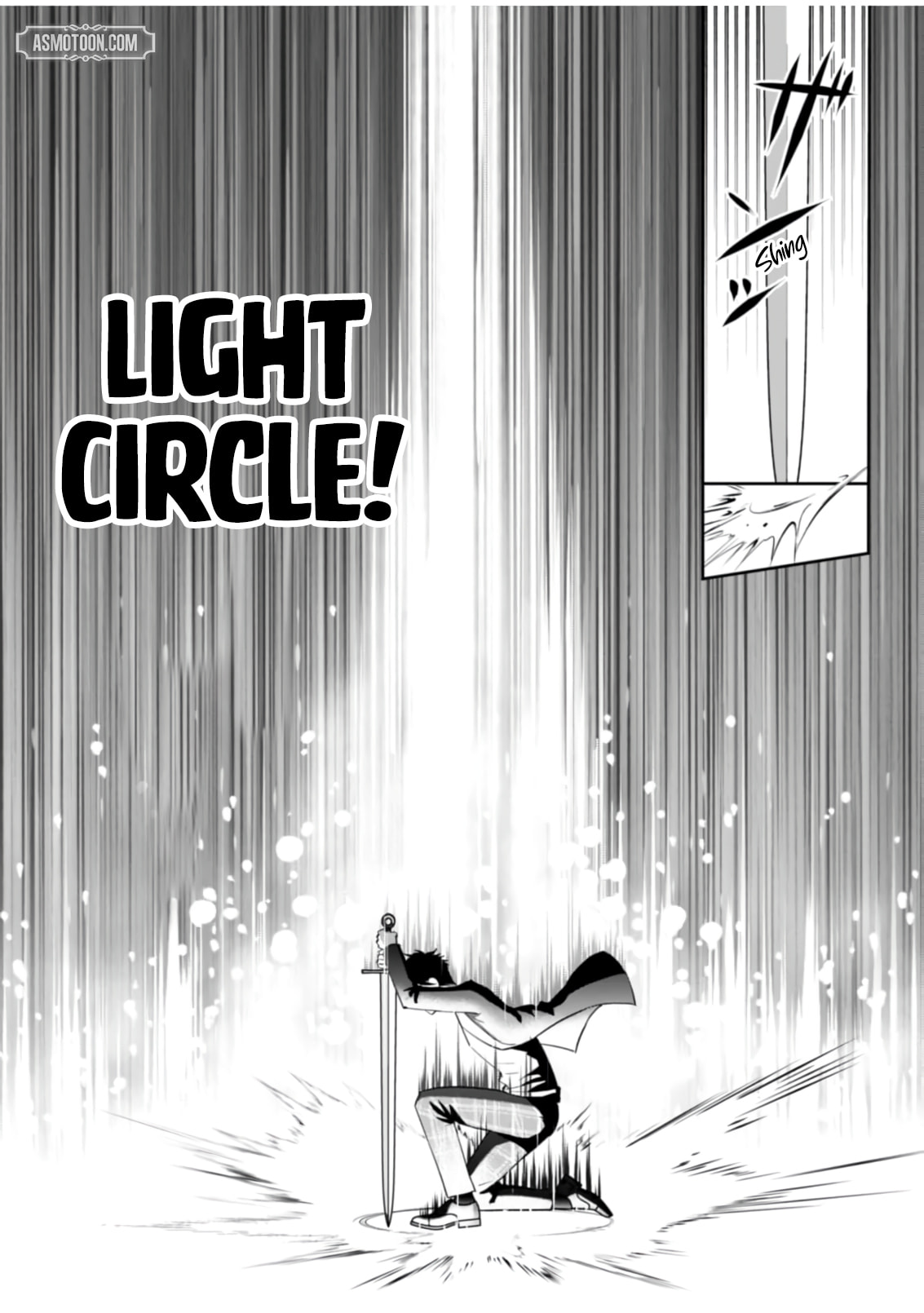 Kirawaremono no Akuyaku Kizoku ni Tensei Shita Ore, Hametsu Furagu wo Heshi Orinagara Saikyou ni Natte Miru Koto ni Shimashita Chapter 13 page 15 - 