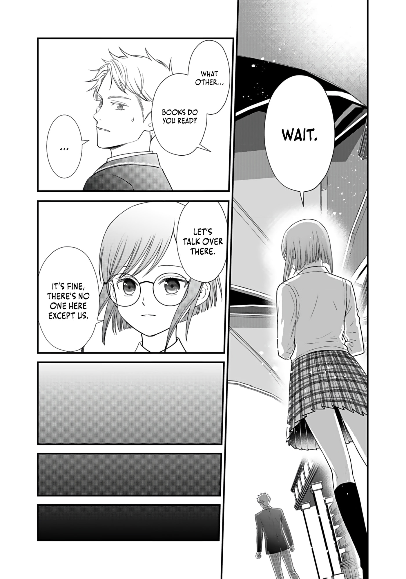 Kirawaremono no Akuyaku Kizoku ni Tensei Shita Ore, Hametsu Furagu wo Heshi Orinagara Saikyou ni Natte Miru Koto ni Shimashita Chapter 2 page 22 - 