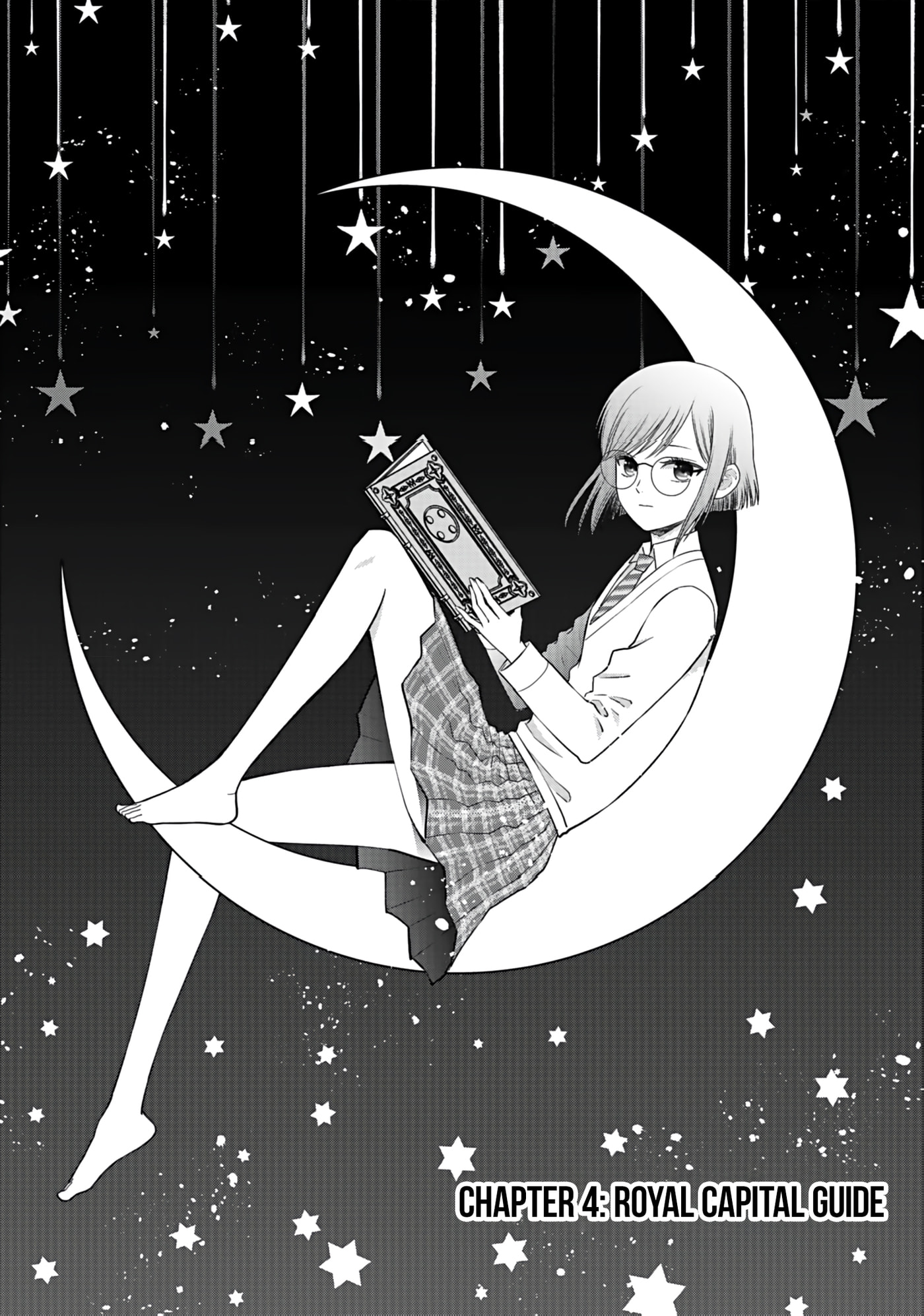 Kirawaremono no Akuyaku Kizoku ni Tensei Shita Ore, Hametsu Furagu wo Heshi Orinagara Saikyou ni Natte Miru Koto ni Shimashita Chapter 4 page 2 - 