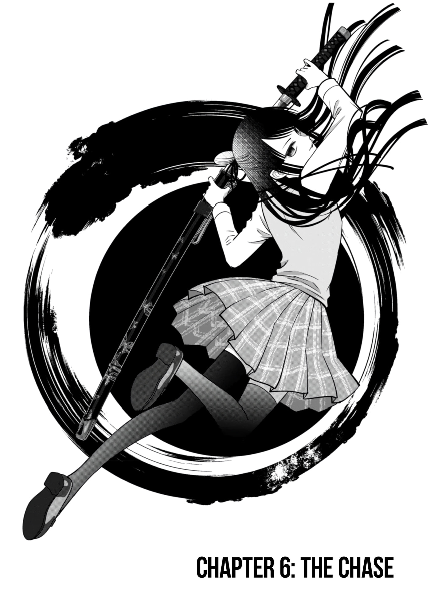 Kirawaremono no Akuyaku Kizoku ni Tensei Shita Ore, Hametsu Furagu wo Heshi Orinagara Saikyou ni Natte Miru Koto ni Shimashita Chapter 6 page 3 - 