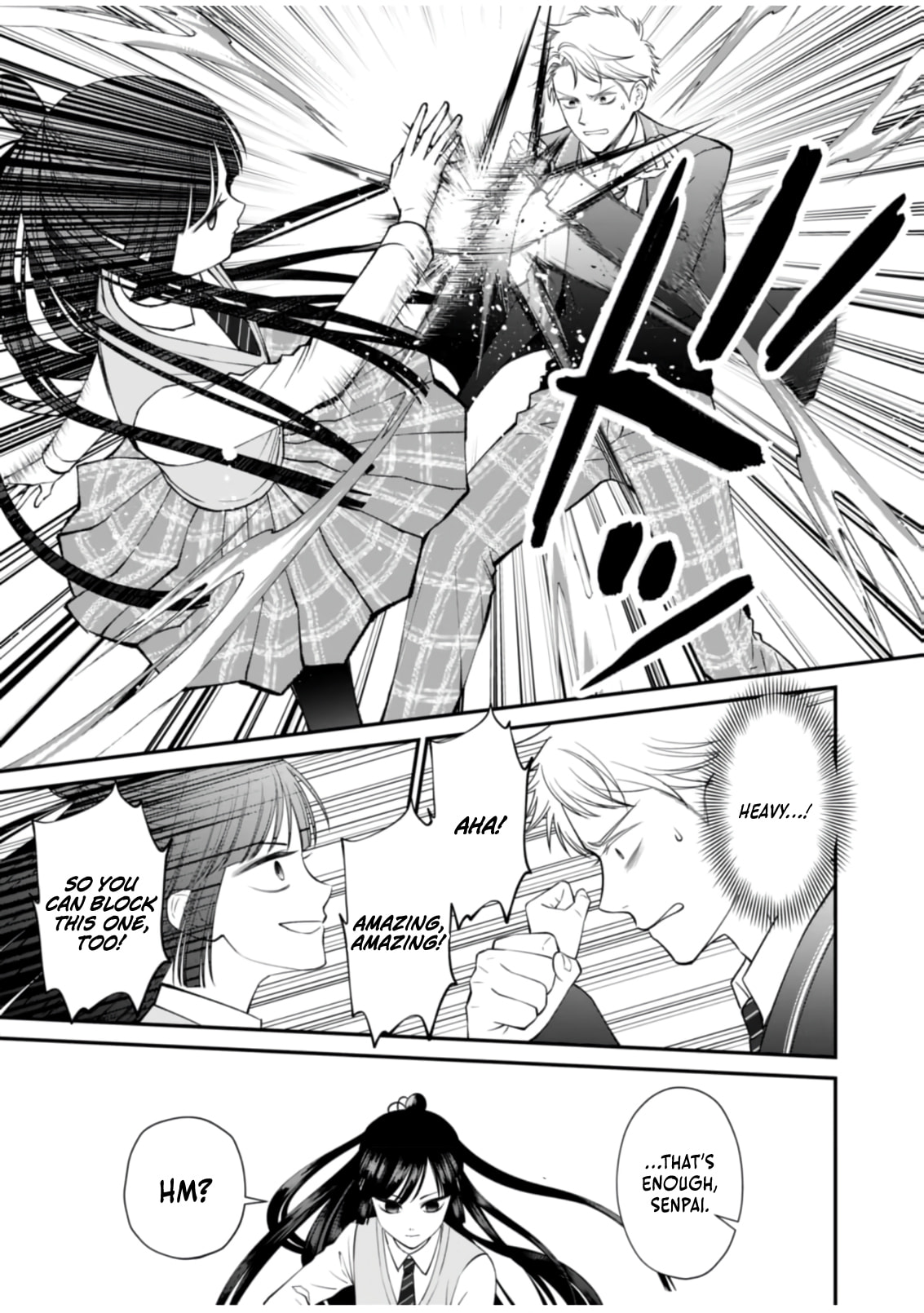 Kirawaremono no Akuyaku Kizoku ni Tensei Shita Ore, Hametsu Furagu wo Heshi Orinagara Saikyou ni Natte Miru Koto ni Shimashita Chapter 6 page 7 - 