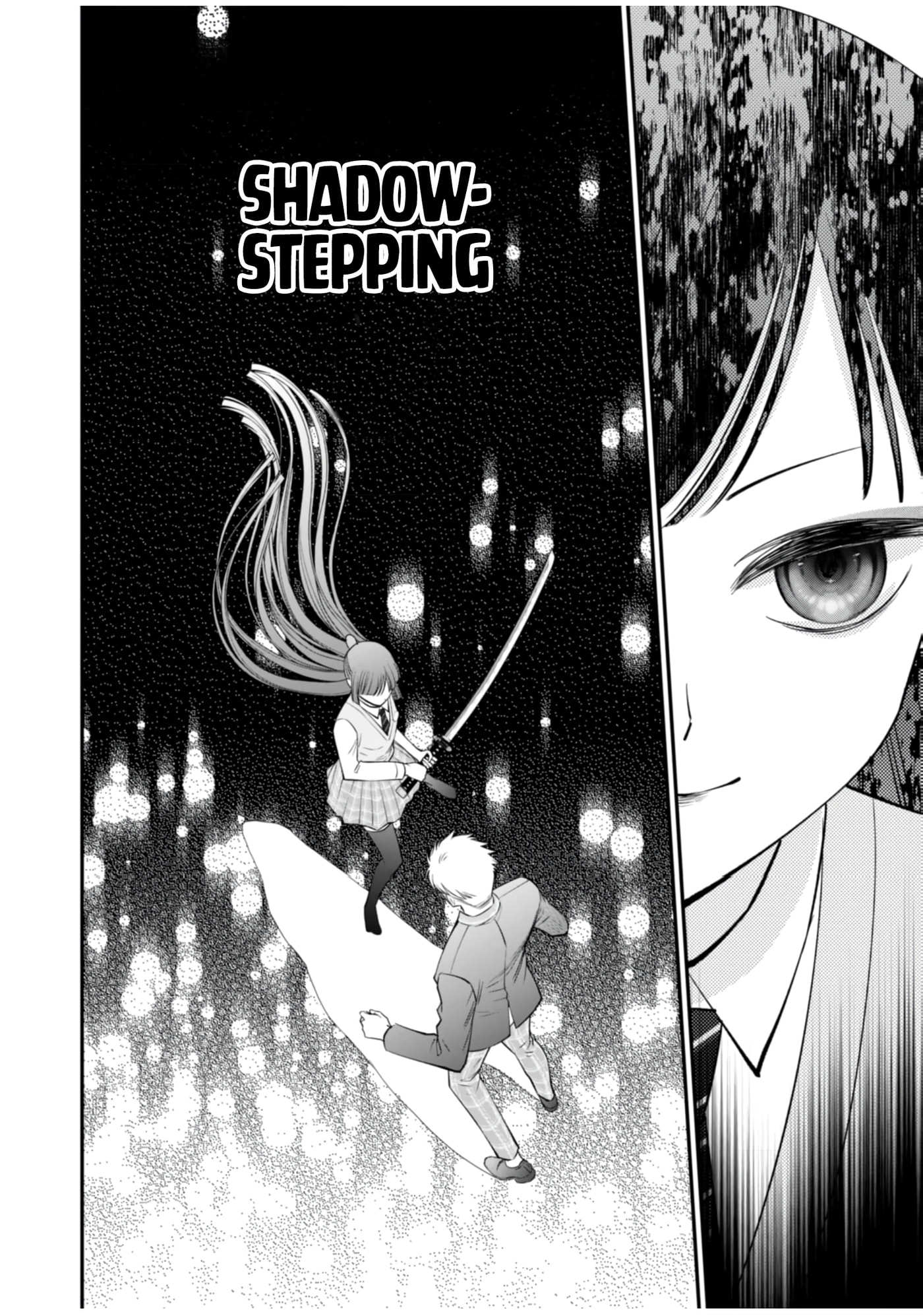 Kirawaremono no Akuyaku Kizoku ni Tensei Shita Ore, Hametsu Furagu wo Heshi Orinagara Saikyou ni Natte Miru Koto ni Shimashita Chapter 7 page 26 - 