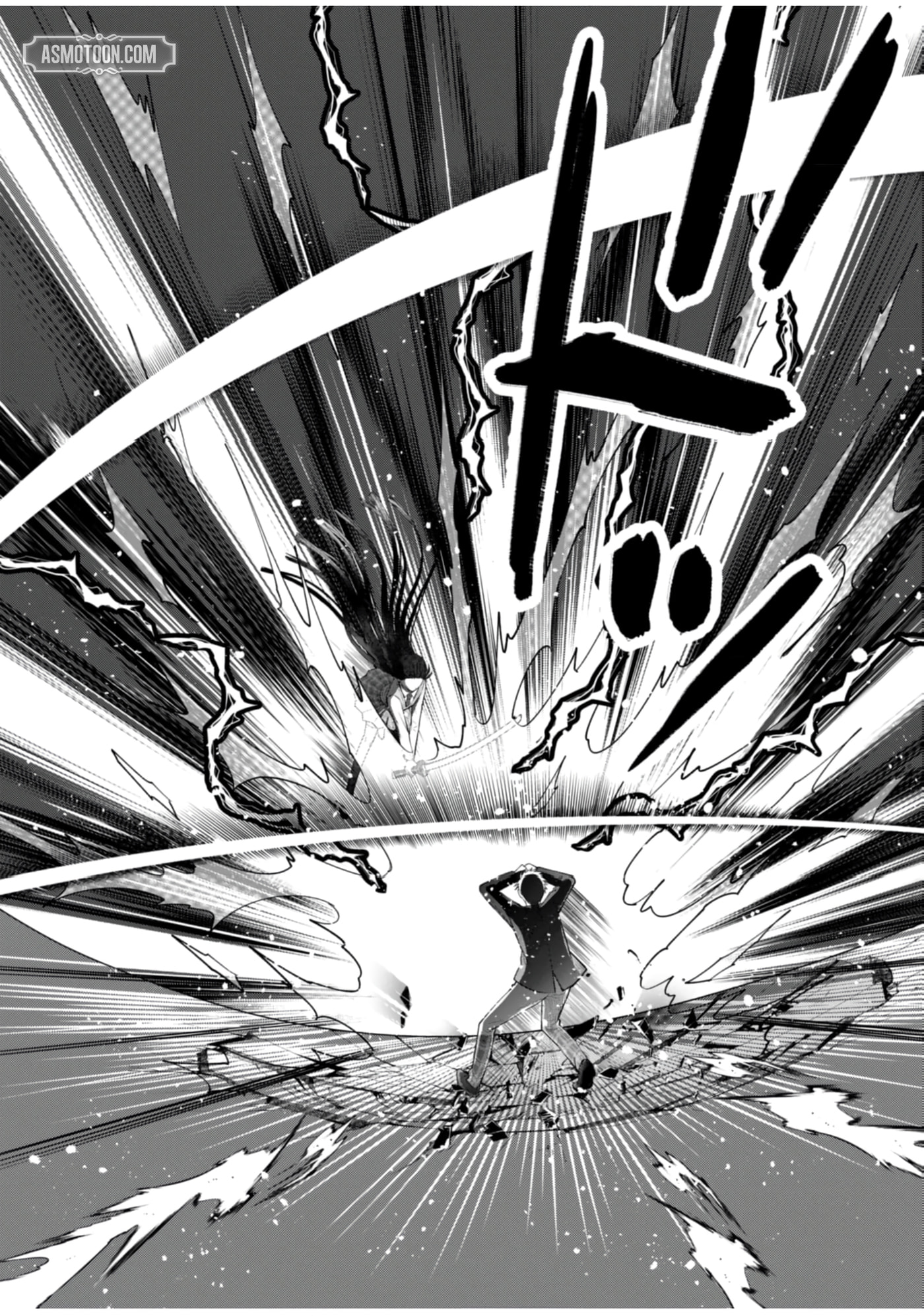Kirawaremono no Akuyaku Kizoku ni Tensei Shita Ore, Hametsu Furagu wo Heshi Orinagara Saikyou ni Natte Miru Koto ni Shimashita Chapter 7 page 28 - 