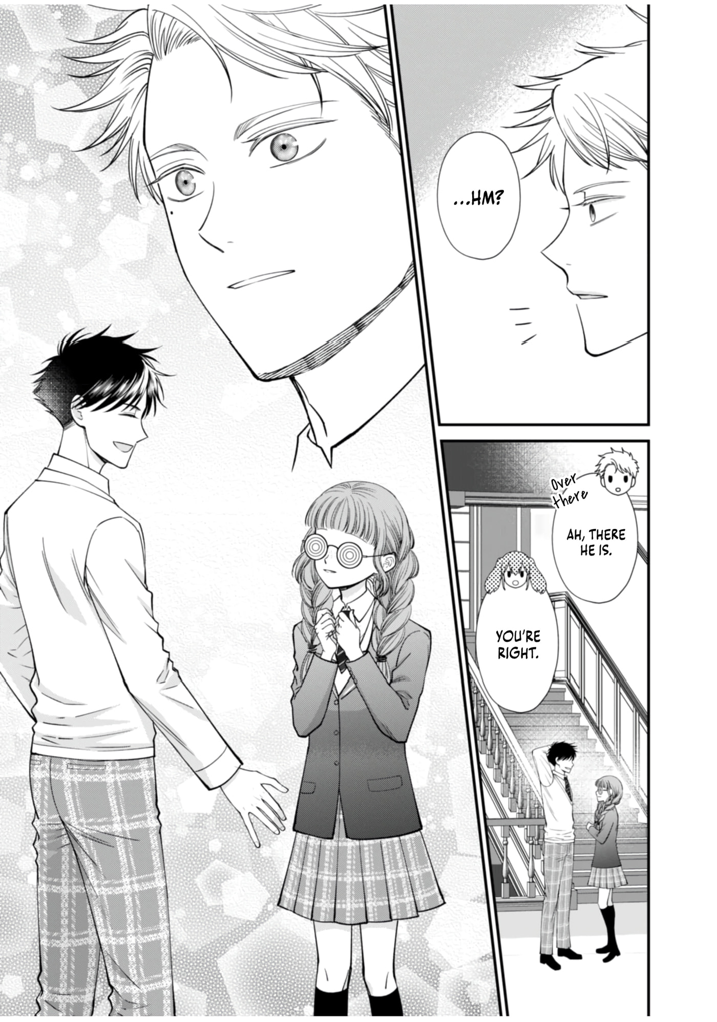 Kirawaremono no Akuyaku Kizoku ni Tensei Shita Ore, Hametsu Furagu wo Heshi Orinagara Saikyou ni Natte Miru Koto ni Shimashita Chapter 8 page 21 - 