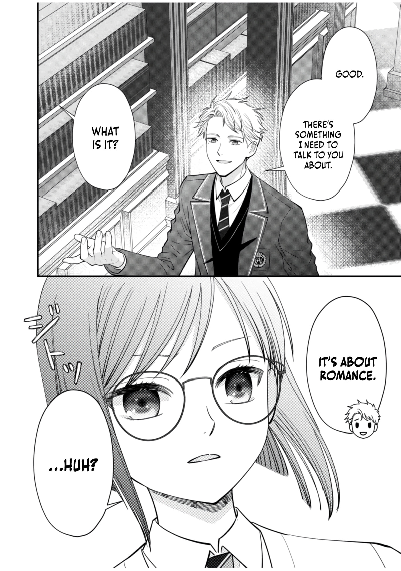 Kirawaremono no Akuyaku Kizoku ni Tensei Shita Ore, Hametsu Furagu wo Heshi Orinagara Saikyou ni Natte Miru Koto ni Shimashita Chapter 8 page 30 - 