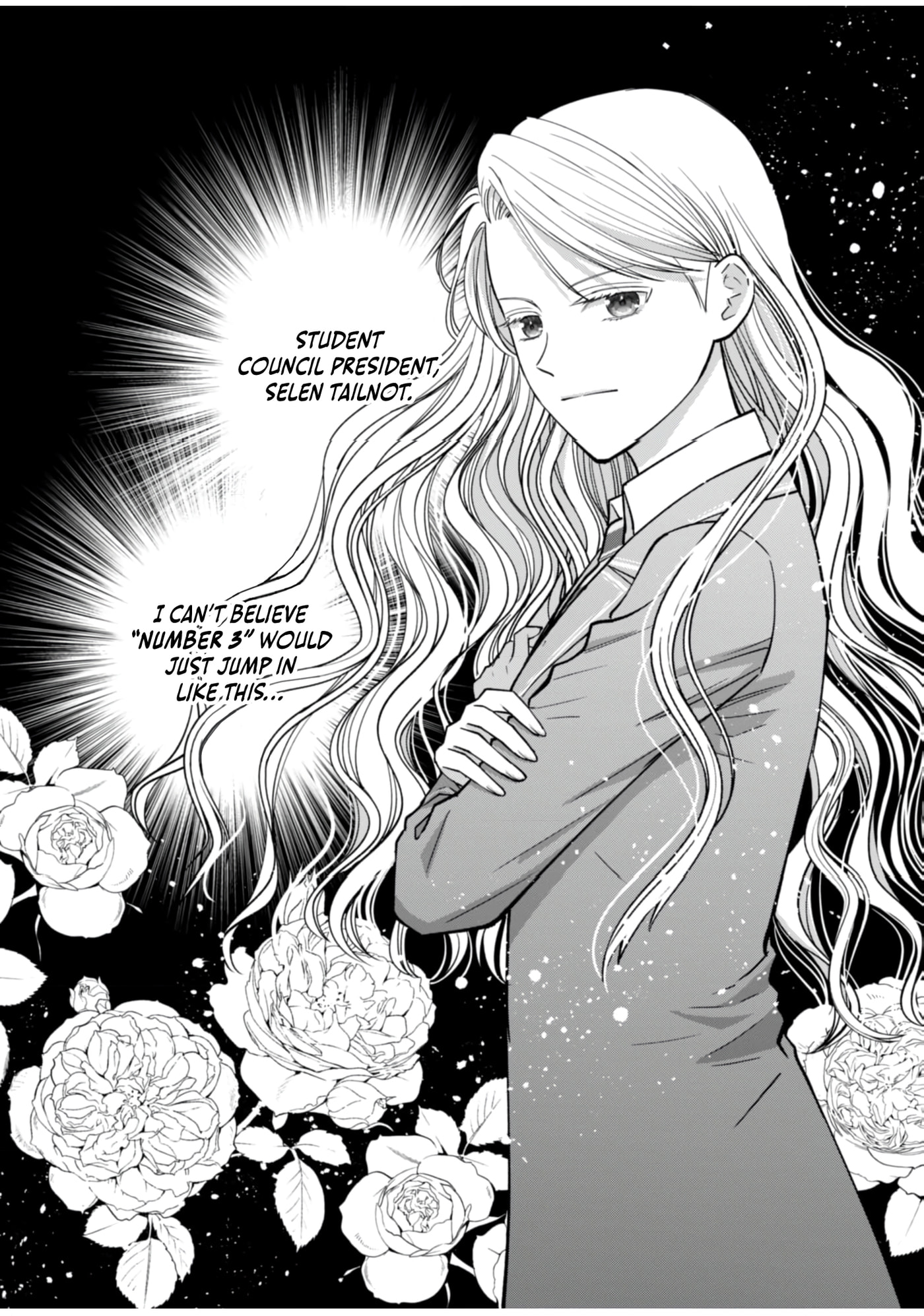 Kirawaremono no Akuyaku Kizoku ni Tensei Shita Ore, Hametsu Furagu wo Heshi Orinagara Saikyou ni Natte Miru Koto ni Shimashita Chapter 8 page 6 - 