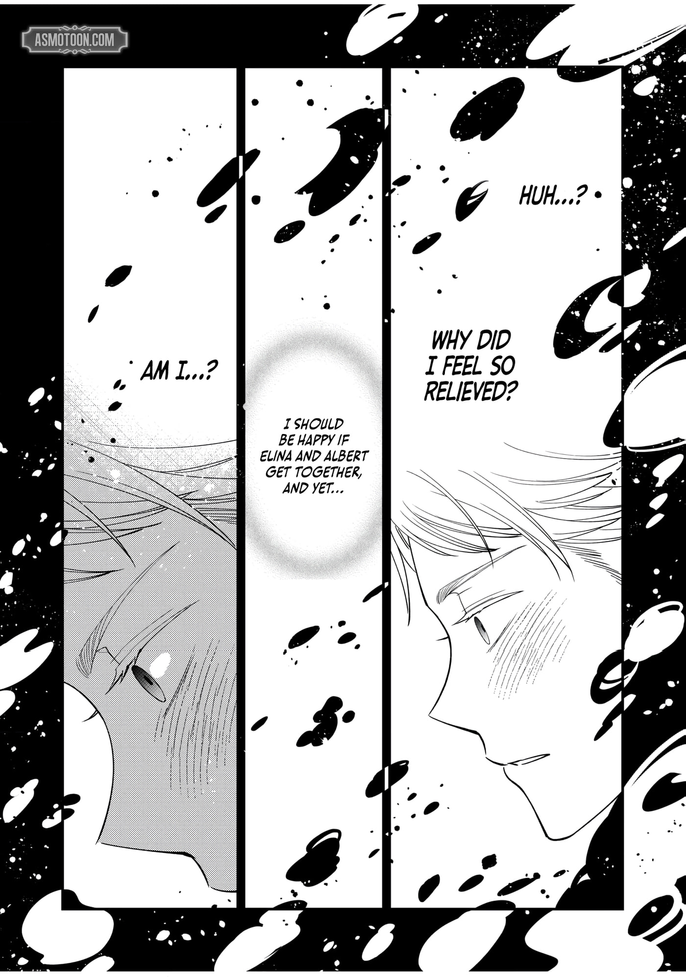 Kirawaremono no Akuyaku Kizoku ni Tensei Shita Ore, Hametsu Furagu wo Heshi Orinagara Saikyou ni Natte Miru Koto ni Shimashita Chapter 9 page 20 - 
