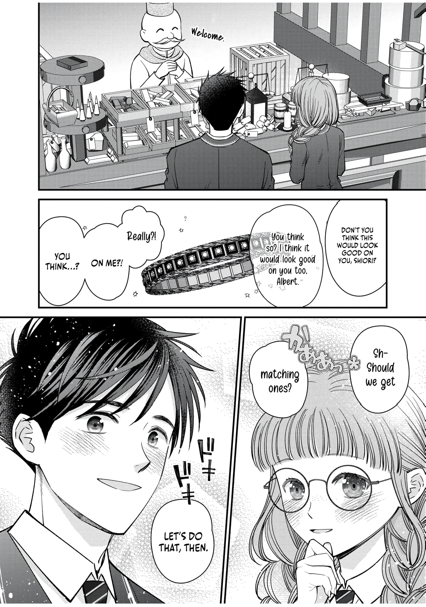 Kirawaremono no Akuyaku Kizoku ni Tensei Shita Ore, Hametsu Furagu wo Heshi Orinagara Saikyou ni Natte Miru Koto ni Shimashita Chapter 9 page 22 - 