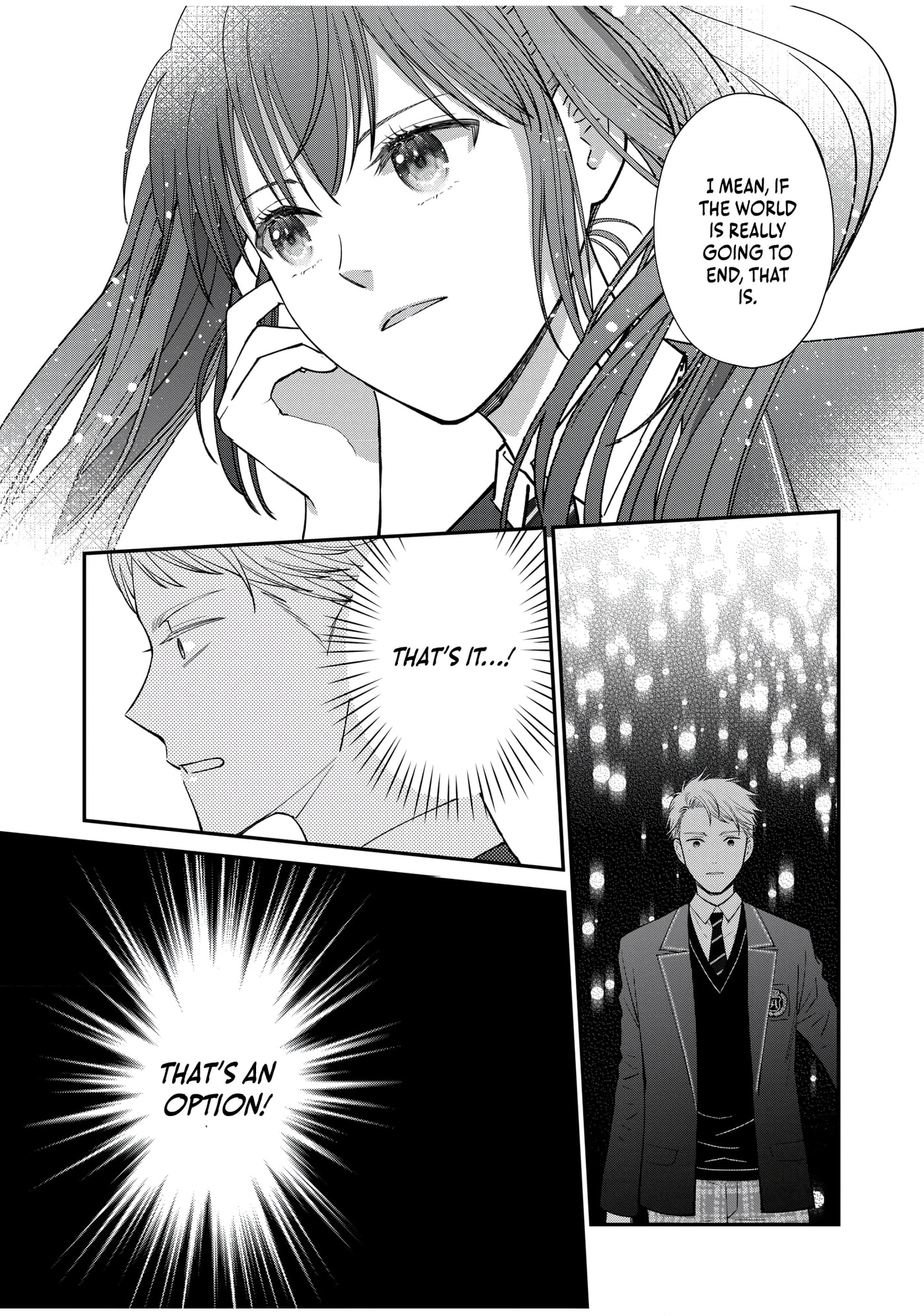 Kirawaremono no Akuyaku Kizoku ni Tensei Shita Ore, Hametsu Furagu wo Heshi Orinagara Saikyou ni Natte Miru Koto ni Shimashita Chapter 9 page 25 - 